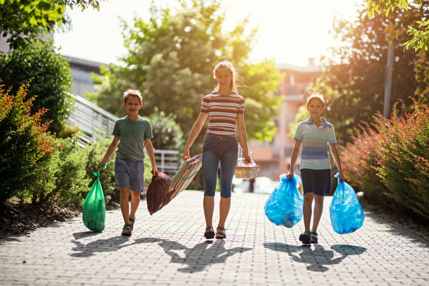 Best Yard Cleanup Services  in Fort Ashby, WV